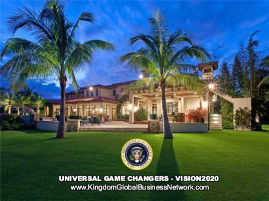 Kingdom-Global-Business-Network-Miami-Florida-JP-LOGAN