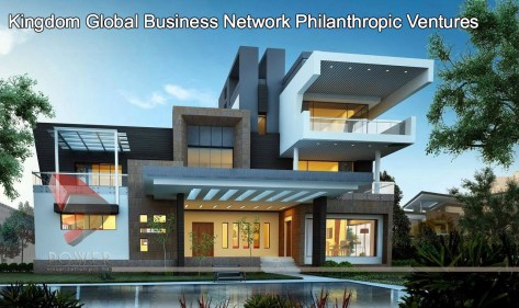 Microsoft-Philanthropy-Kingdom-Global-Business-Network