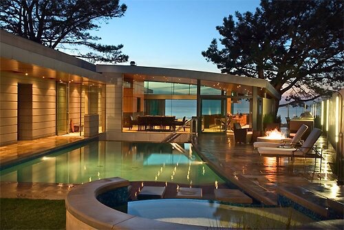 Forbes Kingdom Global Business Network